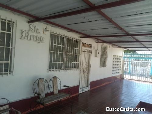 CASA VENTA LOS CREPUSCULOS BARQUISIMETO API 5115