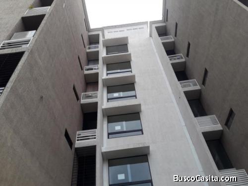 Apartamento en Venta San Diego 20-4656 Annic Coronado 04244714342