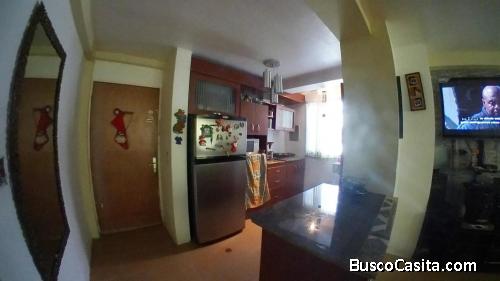 Apartamento en Venta en San Diego Carabobo 20-8029 Annic Coronado 04244714342