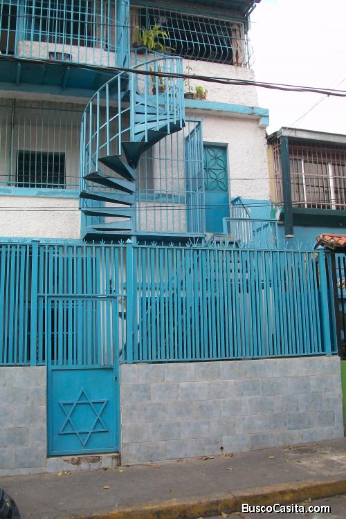 Alquiler Apartamento 2 Habitaciones