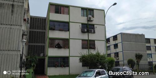 Apartamento en venta San Diego Carabobo 20-905 Annic Coronado 04244714342