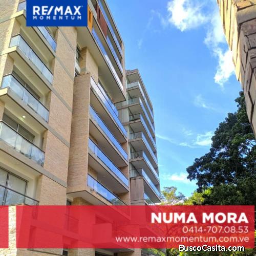 Se Vende PH en Residencias Amazonia