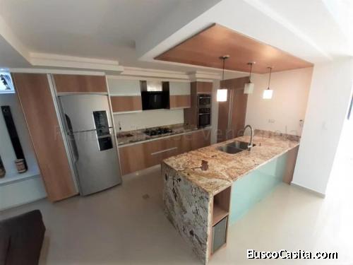 Town House en venta San Diego 20-9093 Annic Coronado 04244714342 