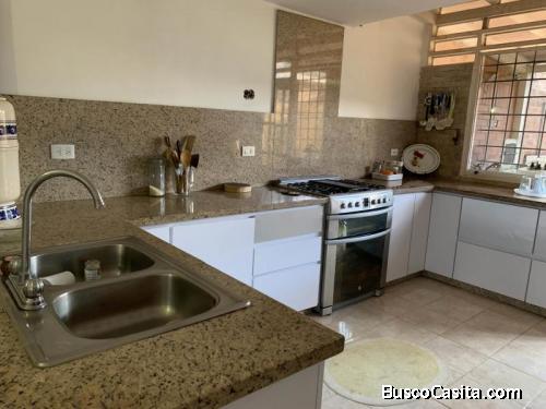 Town House en San Diego Carabobo 20-4854 Annic Coronado 04244714342 