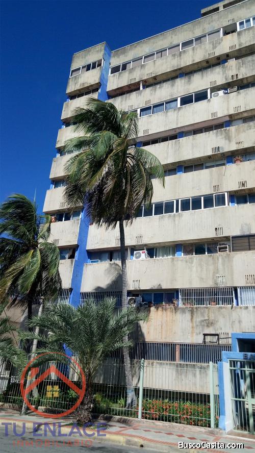 Se Vende - Res. Bahía Azul | Isla de Margarita 