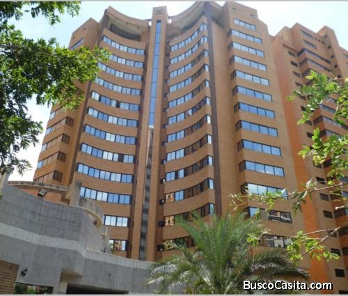 Apartamento en Venta la Trigaleña Valencia Carabobo Venezuela 20-3716 Annic Coronado 04244714342