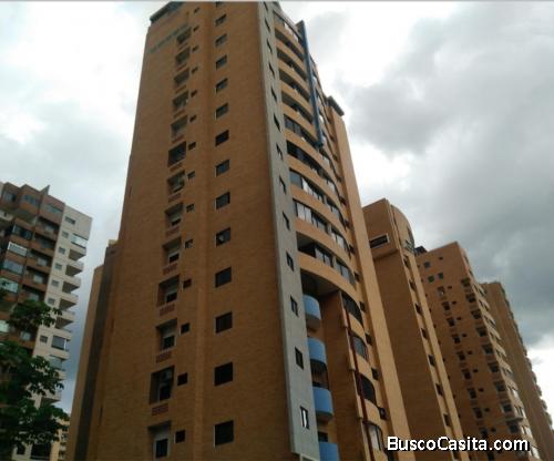 Apartamento en Venta la Trigaleña Valencia Carabobo Venezuela 20-1428 Annic Coronado 04244724342