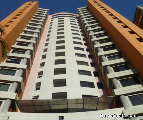 Apartamento en Venta la Trigaleña Valencia Carabobo Venezuela 20-2205 Annic Coronado 04244724342