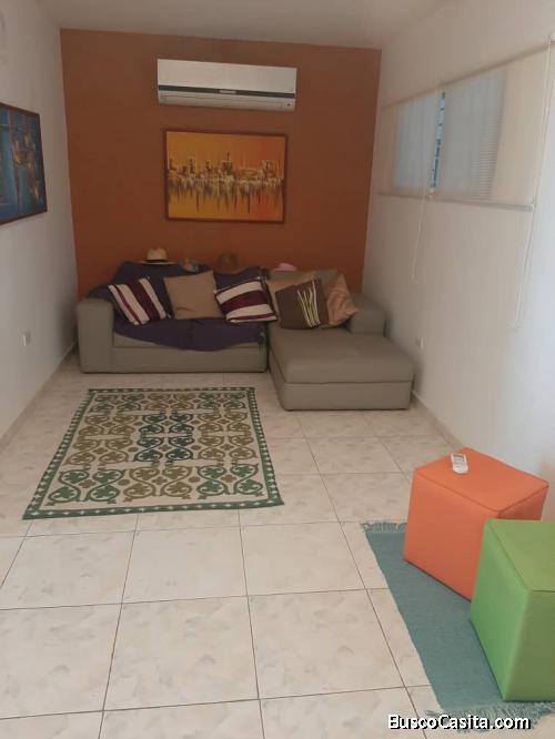 APARTAMENTO EN PAMPATAR - EXCELENTE INVERSIÓN