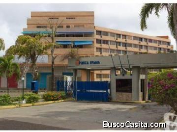 APARTAMENTO EN VENTA EN TUCACAS API 4724