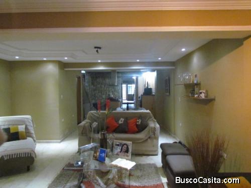 Vendo Tonw House Urbanización Parqueserino San Diego valencia 