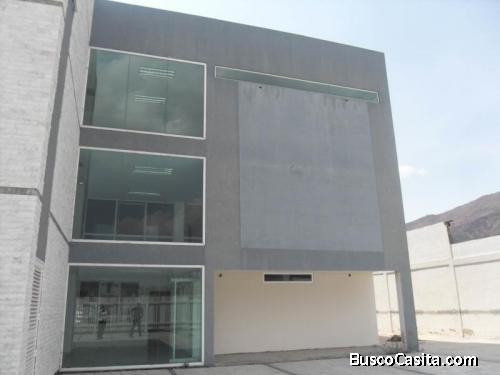 Local Comercial en venta San Diego Carabobo 20-9835 Annic Coronado 04244714342