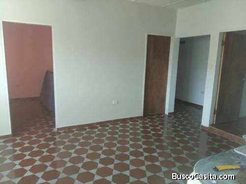 SE ALQUILA ANEXO UBICADO EN EL HATILLO