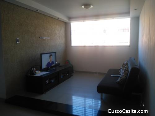 Zoraida Araujo Vende Apto. en El Tulipan San Diego