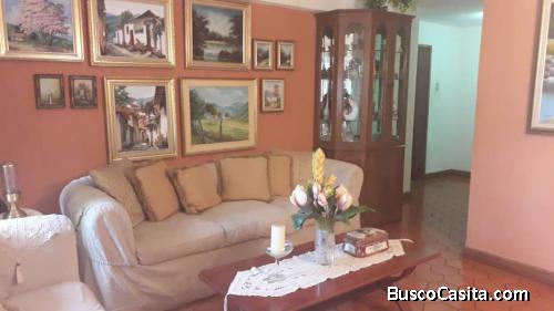 SE VENDE APARTAMENTO LAS AMERICAS  MARACAIBO