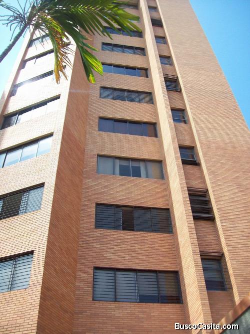 SE VENDE APARTAMENTO JUNCAL TIERRA NEGRA MARACAIBO