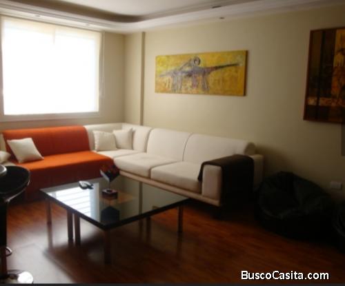 SE VENDE APARTAMENTO PEQUEÑA EUROPA MARACAIBO