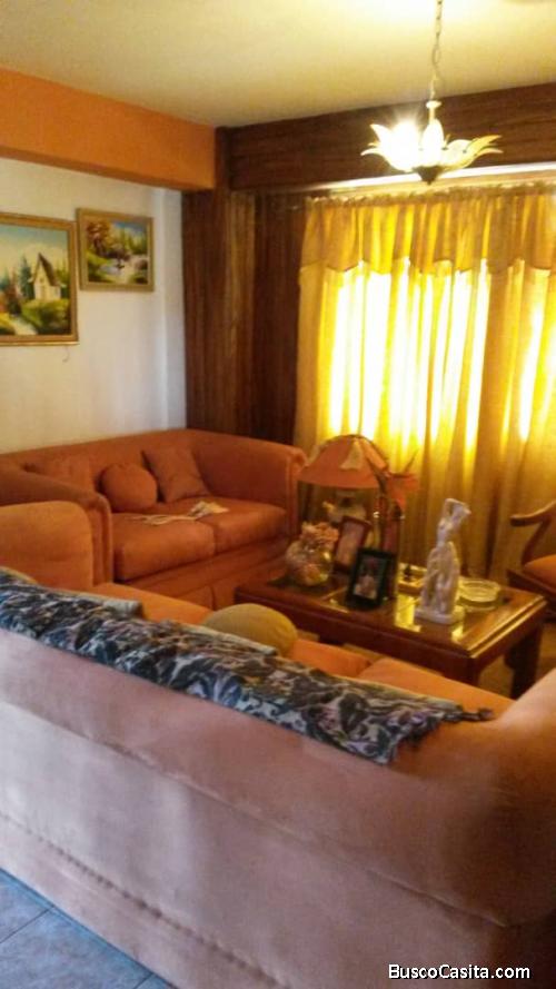 SE VENDE APARTAMENTO RESIDENCIAS  MARACAIBO