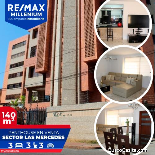 Apartamento venta Maracaibo Edificio Villa Nueva