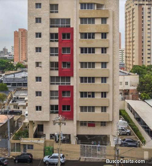 Se Vende Apartamento en Edifico TORRE G Maracaibo
