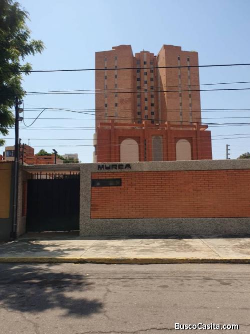 Se Vende Apartamento Resd. Murea Maracaibo