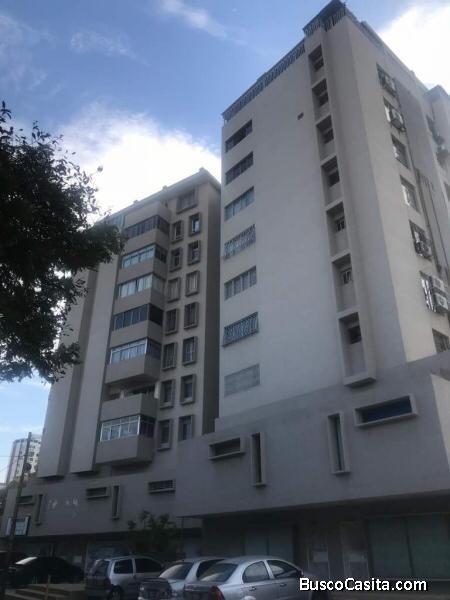 Se Vende Apto en Residencias Santa Marta, Sector las Mercedes Maracaibo