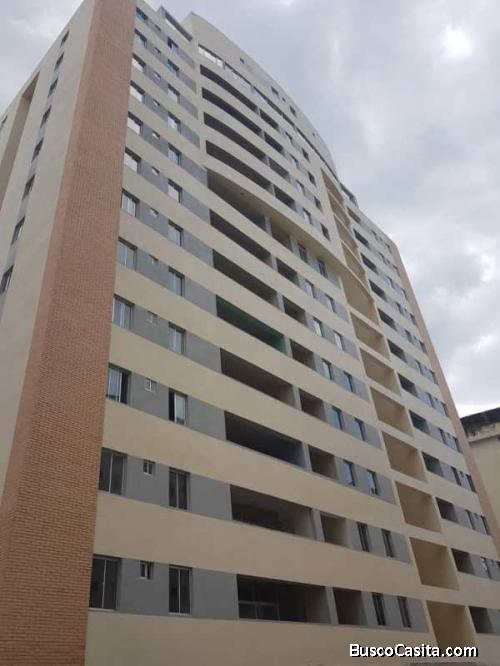 Zoraida Araujo Vende Apartamento en Sabana Larga