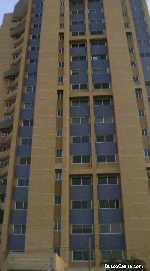Se Alquila Bonito Apartamento en Sofia Palace Maracaibo