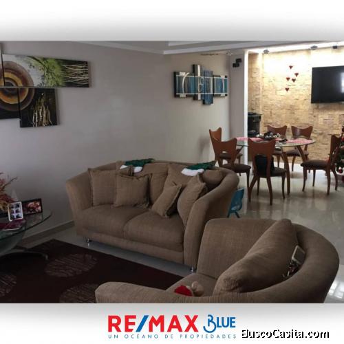 Se Alquila Casa en Conjunto Residencial Aguas de Cristal Maracaibo