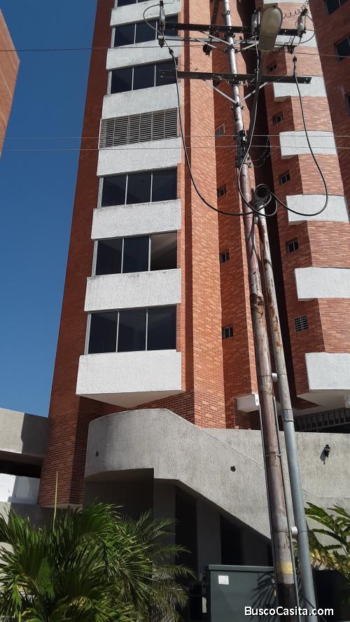 Zoraida Araujo Vende Apartamento en Naguanagua