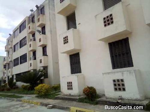 Zoraida Araujo Vende Apto. en Ciudad Alianza