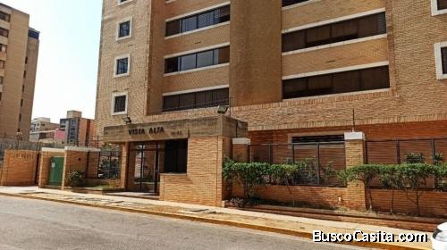 MD TE VENDE APART EN LA LAGO API 5240