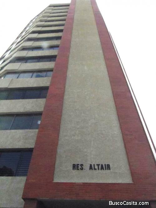 Apartamento venta Maracaibo Residencias Altair