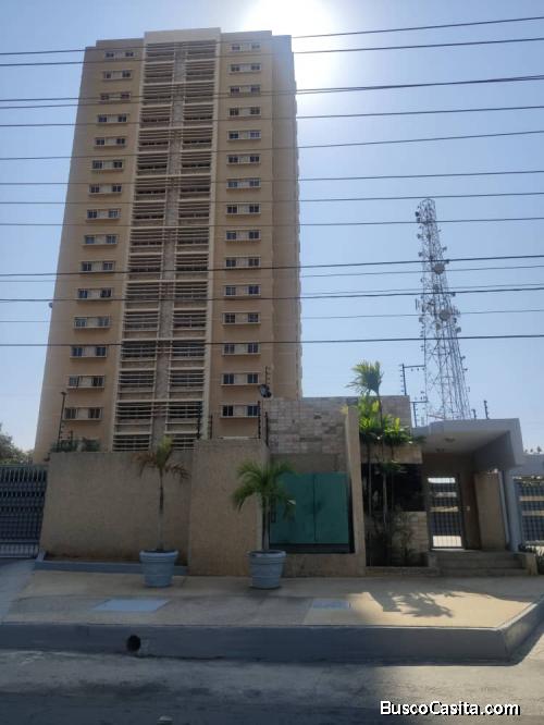 Se Vende Apartamento en Residencias Nicole Maracaibo