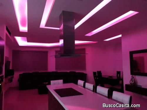 Apartamento venta Maracaibo Edificio Virginia Palace