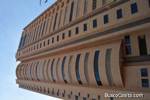 Zoraida Araujo Vende Apto. de Lujo en La Trigaleña Alta