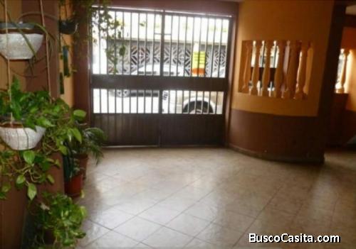 Zoraida Araujo Vende Casa en El Remanso San Diego