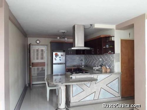 Zoraida Araujo Vende Apto. en Ciudad Alianza