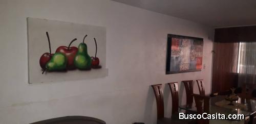 APARTAMENTO EN VENTA ARCA DEL NORTE