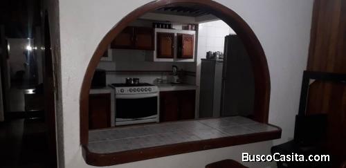 APARTAMENTO EN VENTA ARCA DEL NORTE 5254