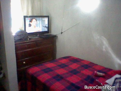 Casa de Tres Niveles Comoda Lista para habitar ubicada en el Municipio Baruta