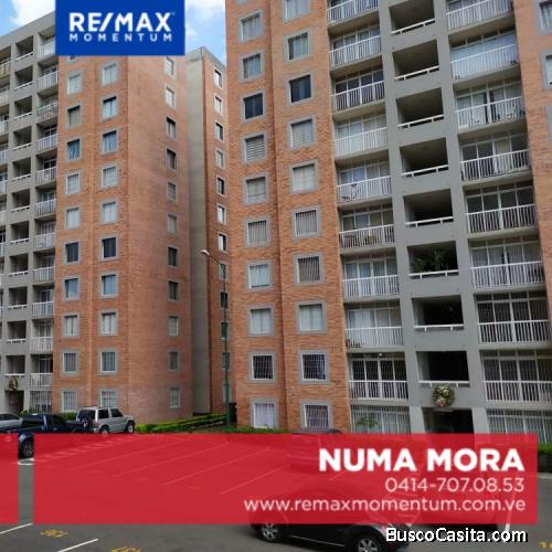 Se Vende Bello Apartamento en Bella Vista