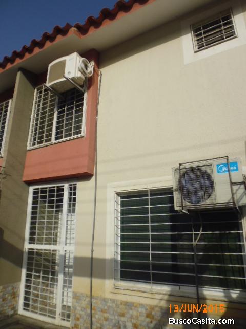  Casa En Venta  Valles del tuy- CUA Municipio Urdaneta - Urb Las Mesetas