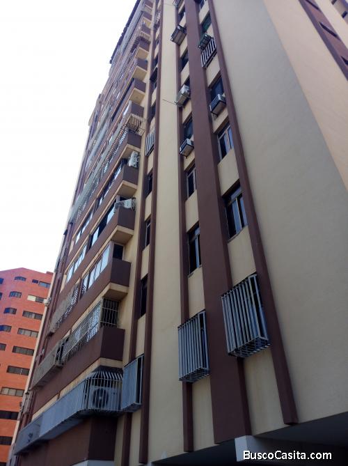 Vendo apartamento en La Trigaleña- Valencia