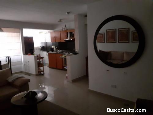 Vendo apartamento en Callejon Prebol- Valencia