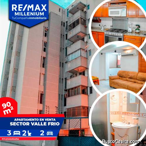 Apartamento venta Maracaibo Residencias Union