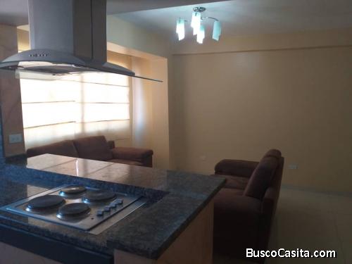 Apartamento venta Maracaibo Residencias Santorini
