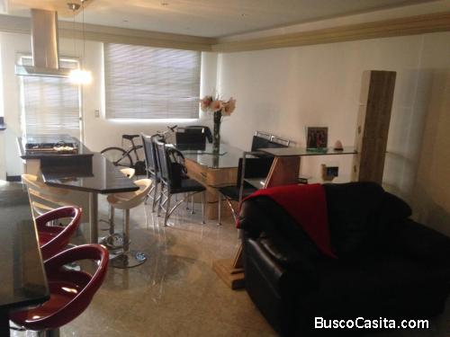 ALQUILER FIJO O POR TEMPORADAS 