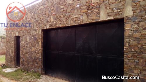 Se Vende - Terreno Paraguachi | Isla De Margarita