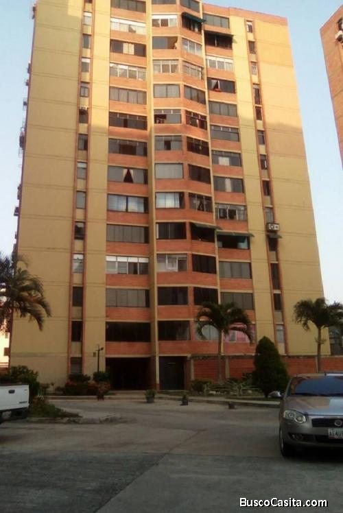 Apartamento en La Granja